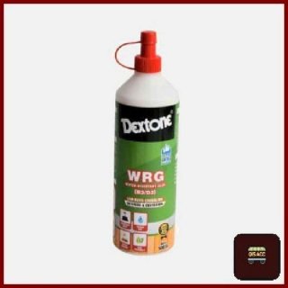 Dextone Water Resistant Glue 500g