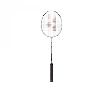 Yonex Voltric Lite