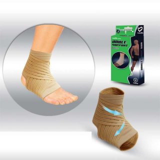 Family Dr. Ankle Support Basic