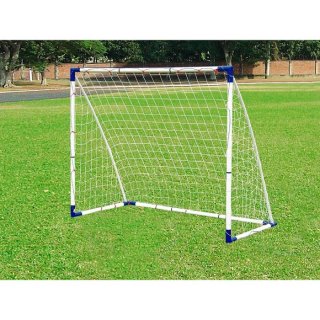 Pro Sport Goal JC-366B 