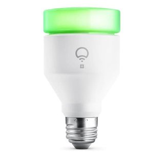 LIFX A19 Smart Lamp