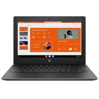 HP Chromebook 11 G8 Education Edition