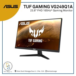 ASUS TUF Gaming VG249Q1A