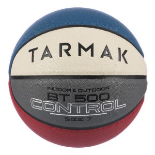 TARMAK Bola Basket Ukuran 7 BT500