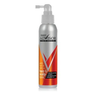 Makarizo Advisor Hair Recovery Spray