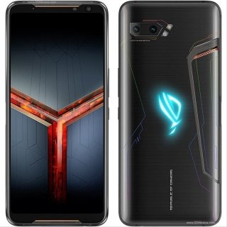 Asus ROG Phone 2