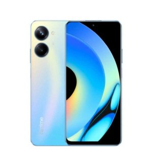 Realme 10 Pro 5G 8/128GB