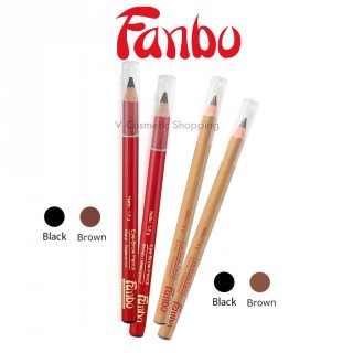 Fanbo Fantastic Eye Brow Pencil