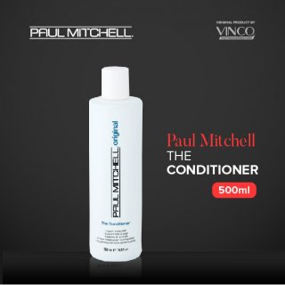 Paul Mitchell The Conditioner