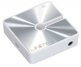 Lindy 35507 Mini Headphone Amplifier