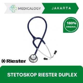 Stetoskop Riester Duplex