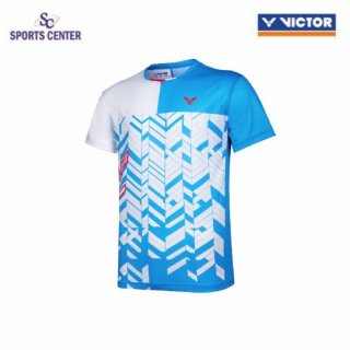 Jersey Victor Player T 10007 
