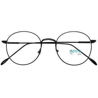 Oppa Glasses OP38