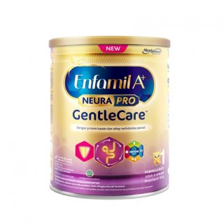 Enfamil A+ Gentle Care 1