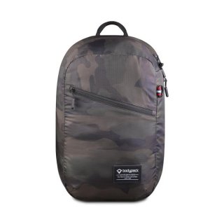 Bodypack Prodiger Denver Folded Backpack