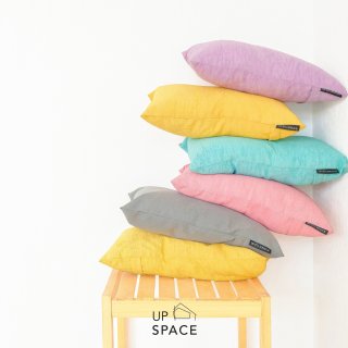 Up Space Kira Mini Pillow