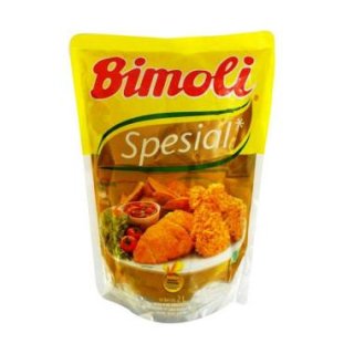 Bimoli Special 2L