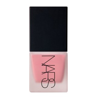 16. NARS Liquid Blush, Favorit Semua Wanita