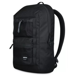 Tas Ransel Laptop Bodypack Instinct Laptop Backpack