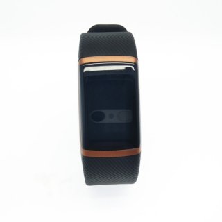 HexafitGO Premium Smartband