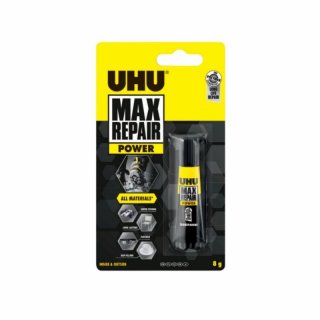 UHU Max Repair 