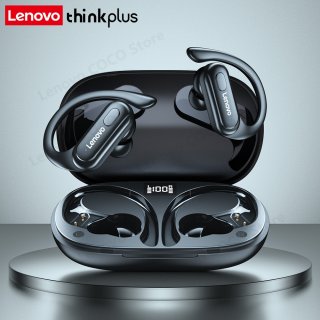 Lenovo thinkplus XT60 TWS