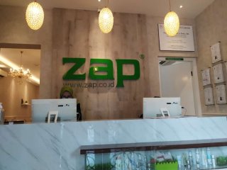 ZAP Premiere Yogyakarta