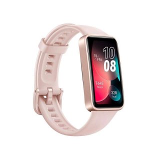 HUAWEI Band 8 Smartband