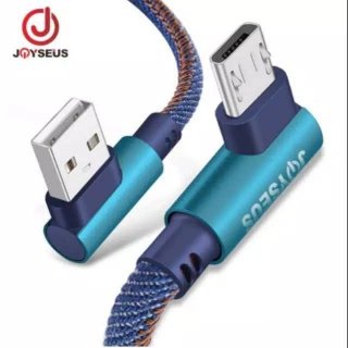 Joyseus KB-0041 5A USB Type C