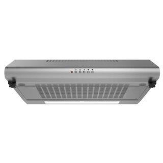 Midea Cooker Hood MCH-60MF1