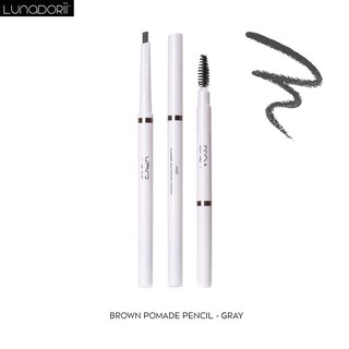 ESQA-Brow Pomade Pencil