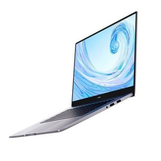 Huawei Matebook D15