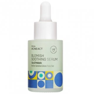 Erha Acneact Soothing Serum 30ml 