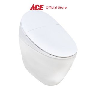 Ace - Orans Kloset Duduk Smart Toilet It-808
