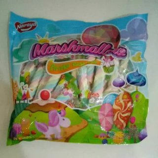 Naraya Marshmallow