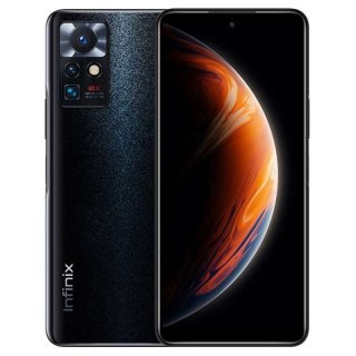 Infinix Zero X Pro 8/256 GB