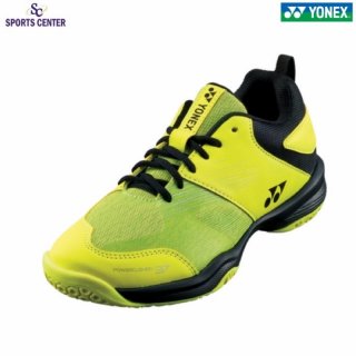 2. Sepatu Badminton Yonex Power Cushion 37 / SHB37EX