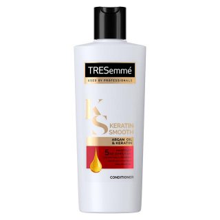 Tresemme Keratin Smooth Conditioner