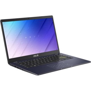 ASUS VIVOBOOK L410MA