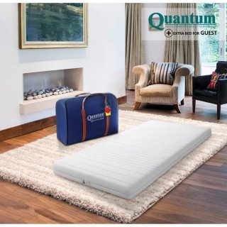 Quantum Guest Bed 