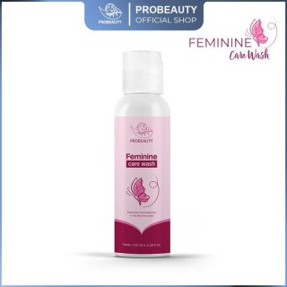 Probeauty Feminine Care Wash