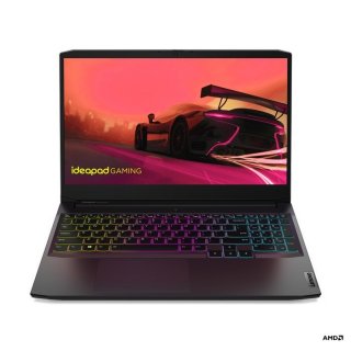 LenovoIdeaPad Gaming 3 15ACH6