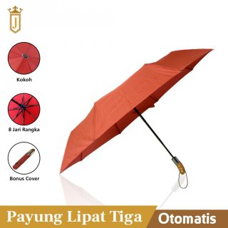 JOPE Umbrella
