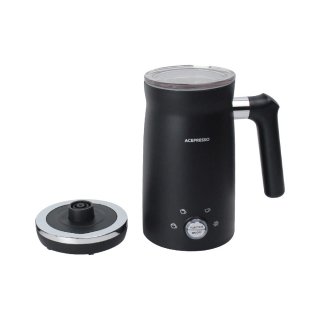 Ace Hardware Acepresso Milk Frother