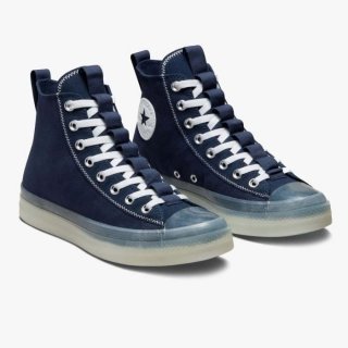 Converse Chuck Taylor All Star Cx Explore Unisex Sneakers