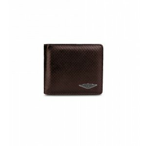 Dompet Taurion