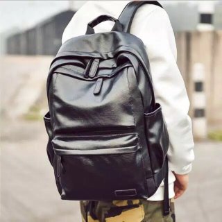 GH Bag - Lisbon Backpack