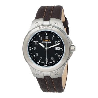 4. Timex Expedition T49631