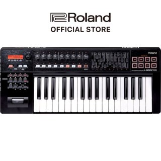 Roland A-300PRO MIDI Keyboard Controller