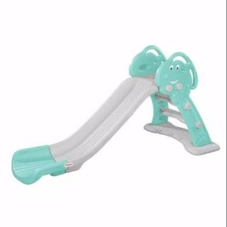 Coby Haus Lolly Gummy Slide